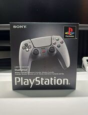 Mando 30 Aniversario ps5 Sin abrir ¡Envío 24h!