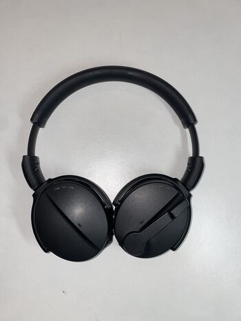 Sennheiser Epos ADAPT 560 II 