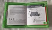 Wolfenstein: The New Order Occupied Edition Xbox One
