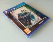 Buy Batman: Return to Arkham PlayStation 4