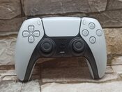 Mando ps5 original for sale