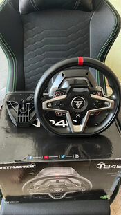 Thrustmaster T248