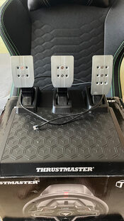 Thrustmaster T248 for sale