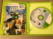 Buy Rango Xbox 360