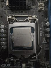 LGA1150 + I3-4130