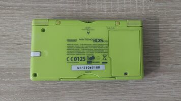 Buy Nintendo DS Lite