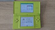 Nintendo DS Lite