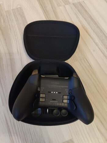Xbox elite series 2