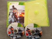 Battlefield 4 Xbox 360