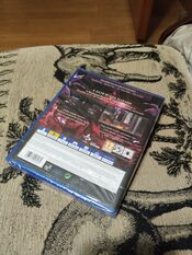 Bloodstained: Ritual of the Night PlayStation 4