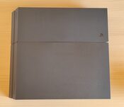 PlayStation 4, Black, 1TB for sale