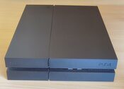 Buy PlayStation 4, Black, 1TB