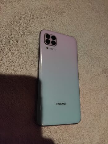 Huawei P40 Lite 128GB/6GB