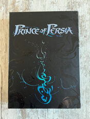 Prince of Persia Limited Edition PlayStation 3