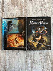 Buy Prince of Persia Limited Edition PlayStation 3