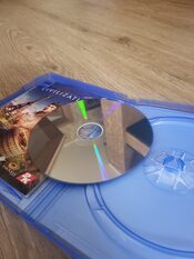 Buy Sid Meier’s Civilization VI PlayStation 4