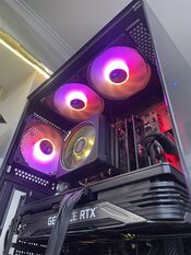 Gainward Phoenix RTX 3070 TI for sale