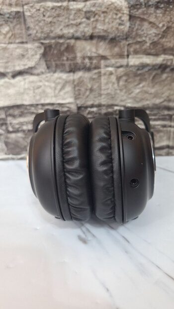 Ausinės Logitech G Pro X Wired for sale