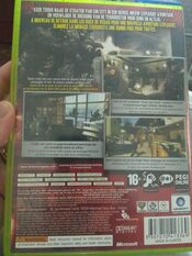 Tom Clancy's Rainbow Six Vegas 2 Xbox 360