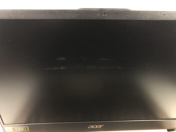 Acer Swift 1 SF114-32