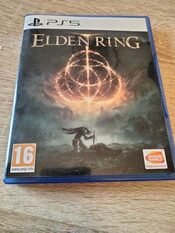 Redeem PS5 825GB + Mando Dualsense + Elden Ring