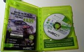 WRC 5 Xbox 360