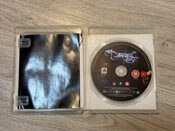 The Darkness PlayStation 3