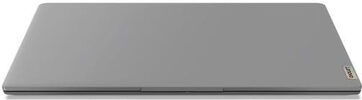 Lenovo IdeaPad G3 IAP i3-1215U 17,3" 8GB DDR4L SSD512GB IRON GREY for sale