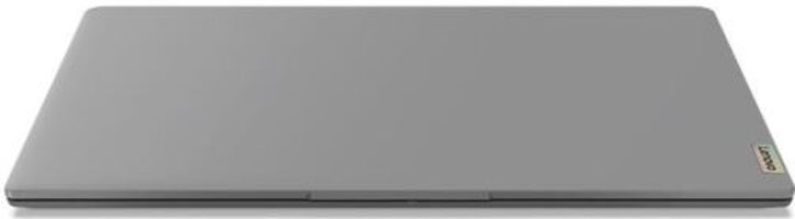 Lenovo IdeaPad G3 IAP i3-1215U 17,3" 8GB DDR4L SSD512GB IRON GREY for sale