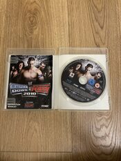 Buy WWE SmackDown vs. RAW 2010 PlayStation 3