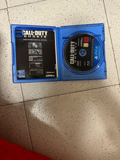 Buy Call of Duty: Ghosts PlayStation 4