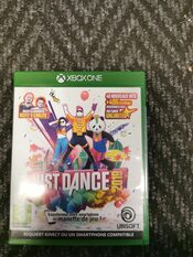 Just Dance 2019 Xbox One