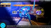 Buy Hatsune Miku: Project DIVA ƒ 2nd PS Vita