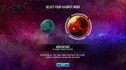 Get 2 Planets Fire and Ice (PC) Steam Key GLOBAL