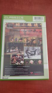 Buy Dead or Alive 3 Xbox