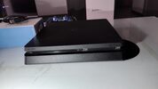 Buy Playstation 4 Slim