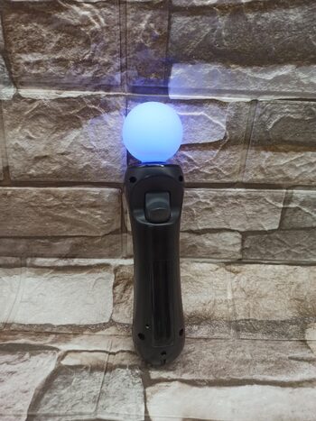 Buy Playstation move motion ps3/ps4