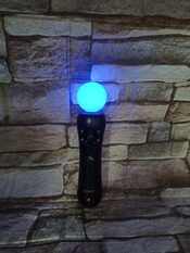 Playstation move motion ps3/ps4