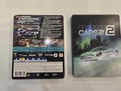 Get Project CARS 2 PlayStation 4