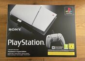 PlayStation 5, Other, 825GB