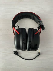 HyperX Cloud 2 Wireless