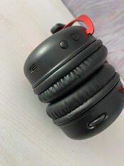 HyperX Cloud 2 Wireless