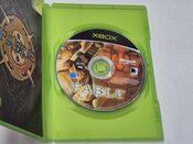 Fable Xbox for sale