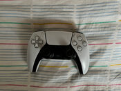 Buy PS5 DualSense Wireless Controller.