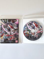 Buy Mobile Suit Gundam: Extreme Vs. PlayStation 3