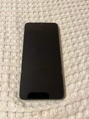 Xiaomi Redmi Black