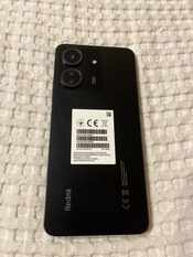 Xiaomi Redmi Black for sale