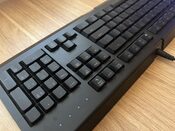 Get Razer Cynosa Chroma klaviatūra