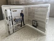 Get Phoenix Wright: Ace Attorney Nintendo DS