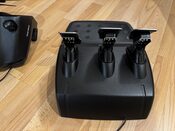 Get Logitech G923 With Pedals (Xbox/PC)